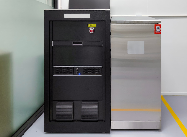 IST 测试仪器.jpg