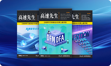 质量保障