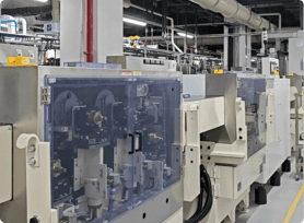 十六轴陶瓷磨板机