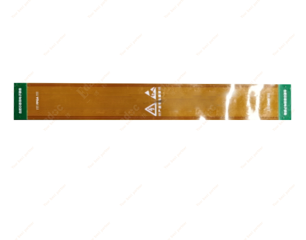 软硬结合PCB-1.png