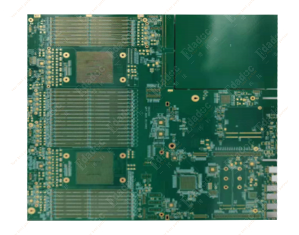 高速 PCB-1.png