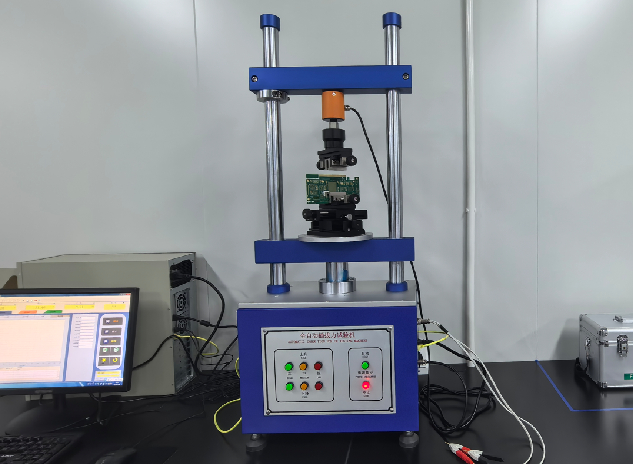 全自动插拔力试验机.jpg