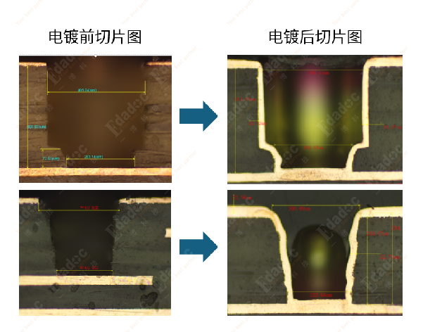深V PCB-2.png