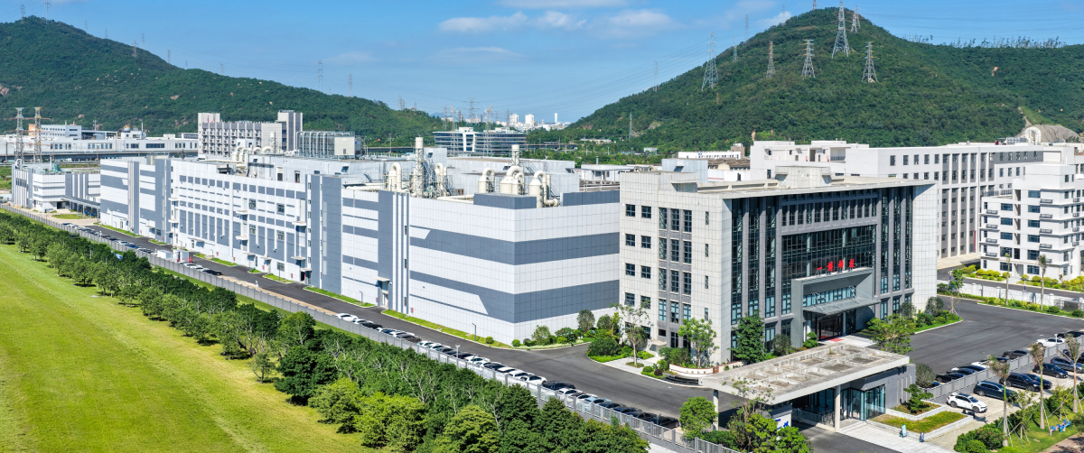 PCB板厂2.png
