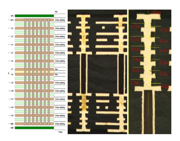 激光孔叠机械PCB-3.png
