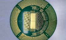 芯片测试的基石，一文说清楚什么ATE测试板