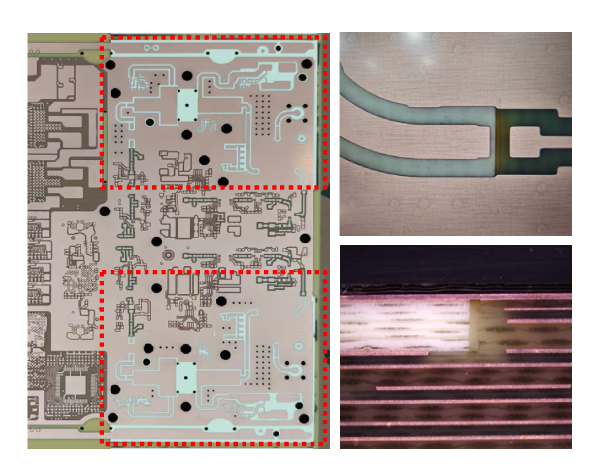 高速混压PCB-3.png