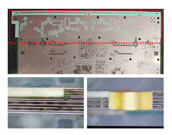 高频混压PCB-3.png