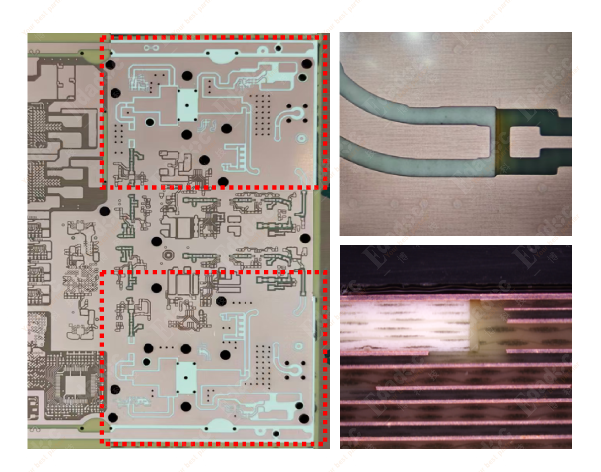高速混压PCB-3.png
