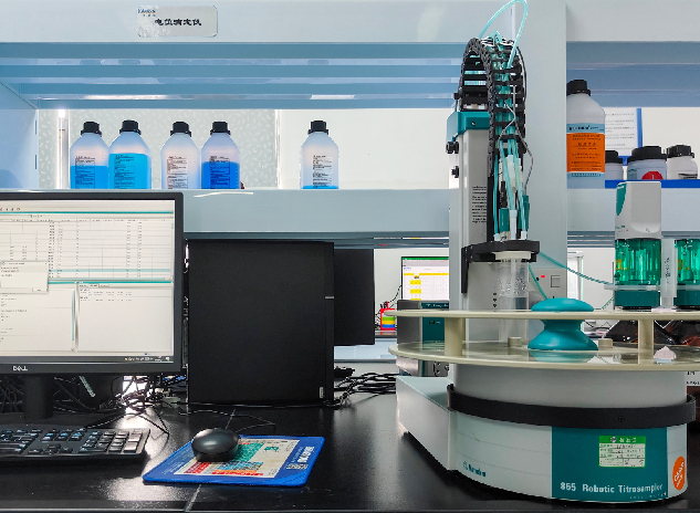 电位滴定仪.jpg