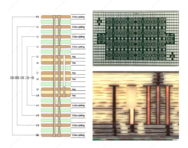 激光孔叠机械PCB-1.png