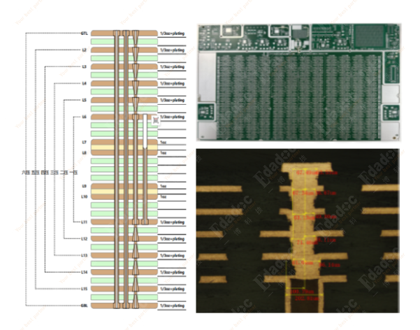 激光孔叠机械PCB-2.png