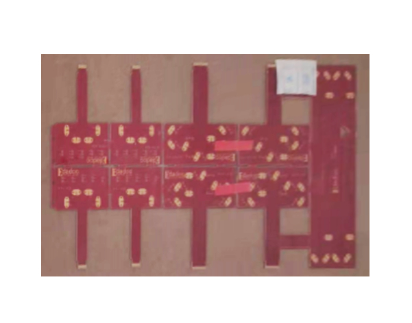 普通FR4 PCB-2.jpg