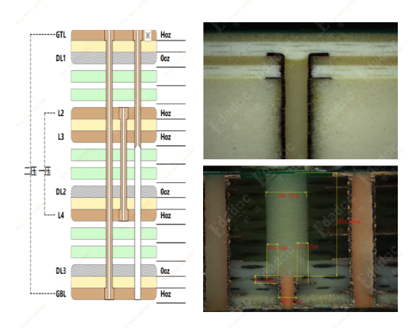 高频混压PCB-2.png