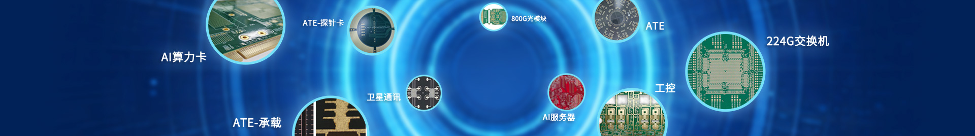 高端服务器-移动端.jpg