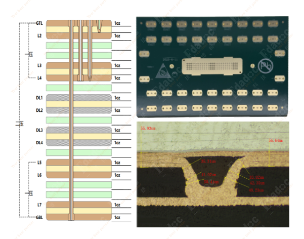 高速混压PCB-1.png