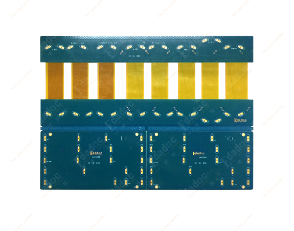 软硬结合PCB-2.png
