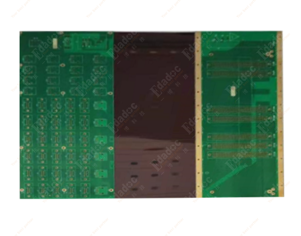 软硬结合PCB-3.png