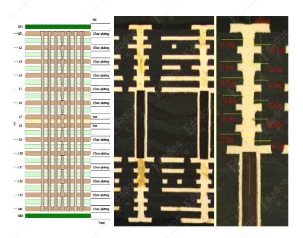 激光孔叠机械PCB-3.png