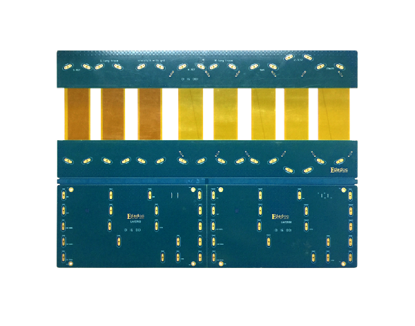 软硬结合PCB-2.png