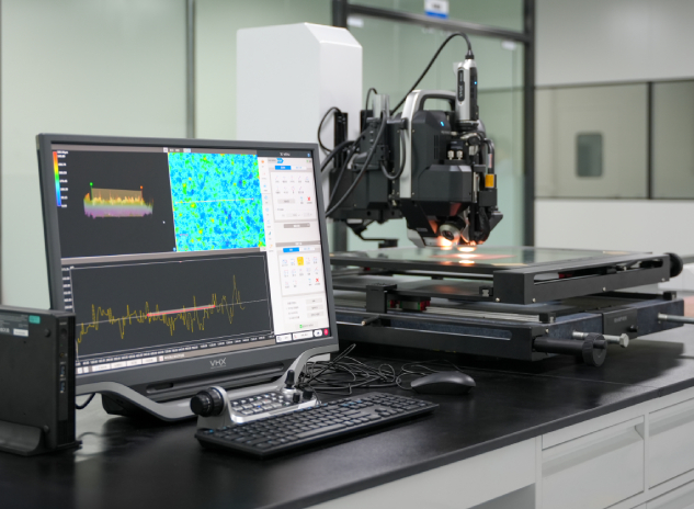 5K倍 3D显微镜.jpg