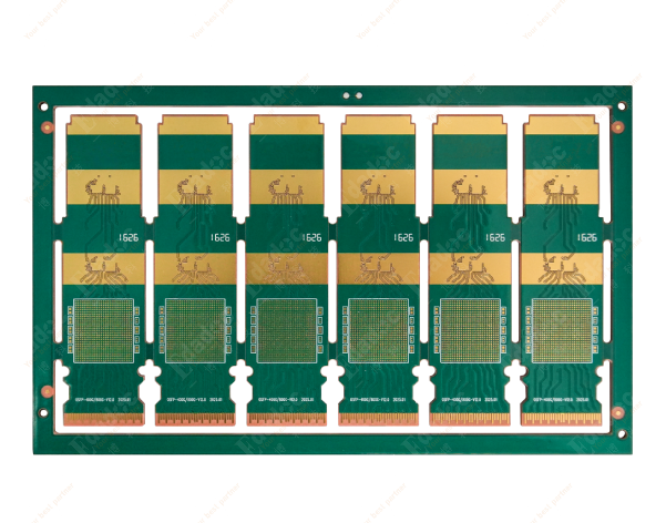 9压10阶.png
