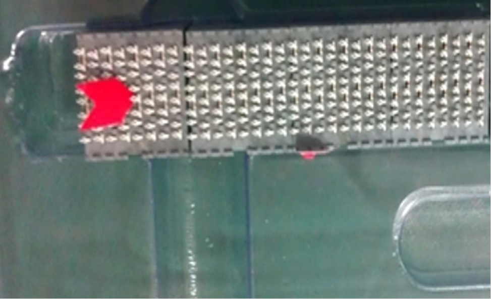 PCB上压接孔和过孔的孔径和公差要求相同，制造时有何影响