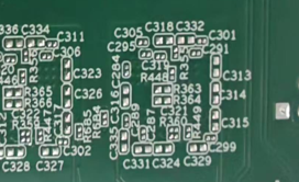 出货给客户一块残缺的PCB板，客户为什么还要给我们点赞