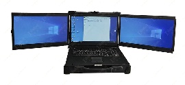 pic13.jpg