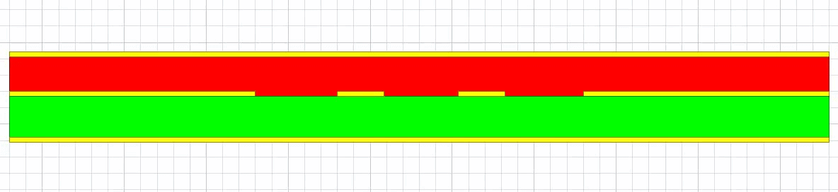 残铜率1.gif
