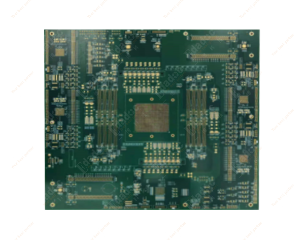高速 PCB-2.png