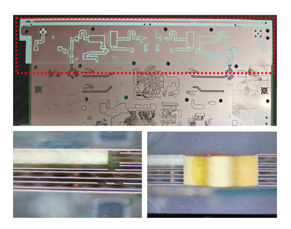 高频混压PCB-3.png