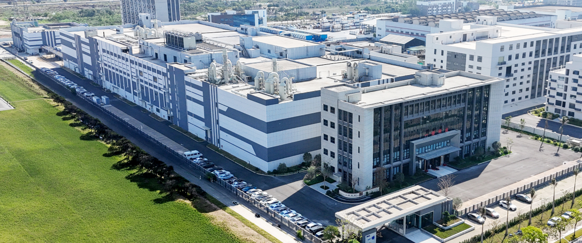 PCB制厂.jpg