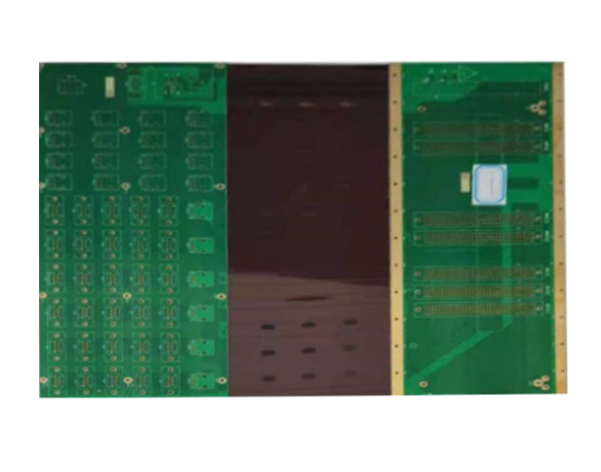 软硬结合PCB-3.png
