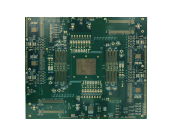 高速 PCB-2.png