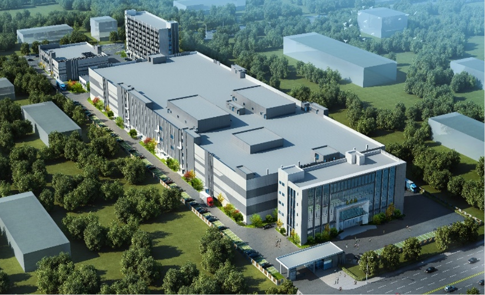 PCB制造的神秘之旅，梦想开始的地方 