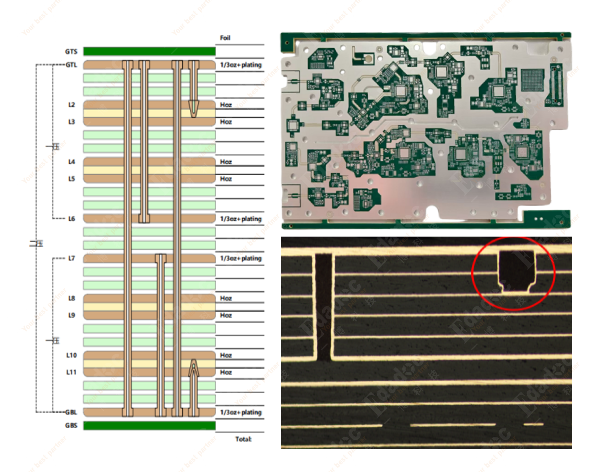 深V PCB-1.png