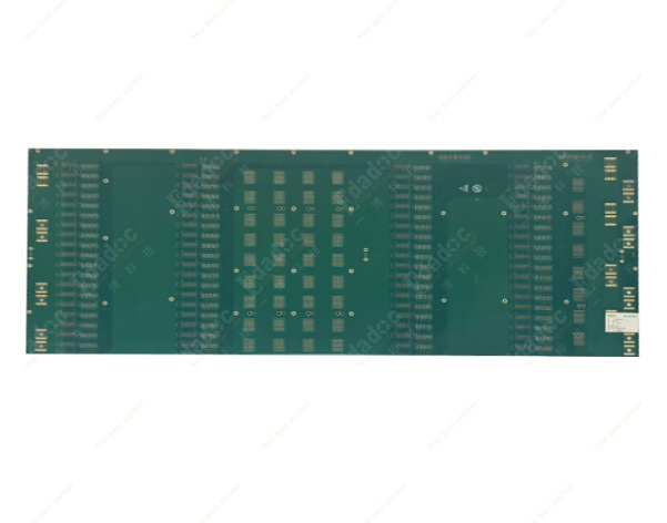 普通FR4 PCB-1.jpg