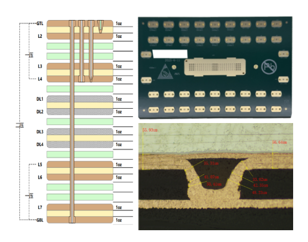 高速混压PCB-1.png