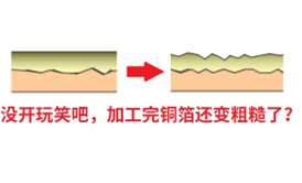 高端M9板材翻车!PCB棕化工艺损耗差距高达15%