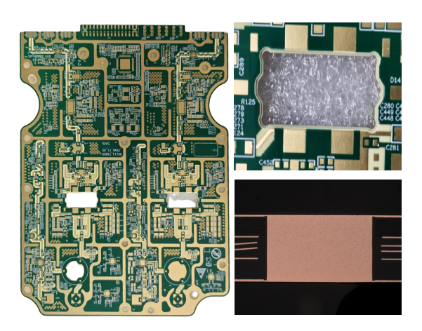 埋嵌铜产品 (1).png