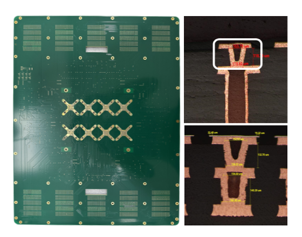 14层 Load Board.png